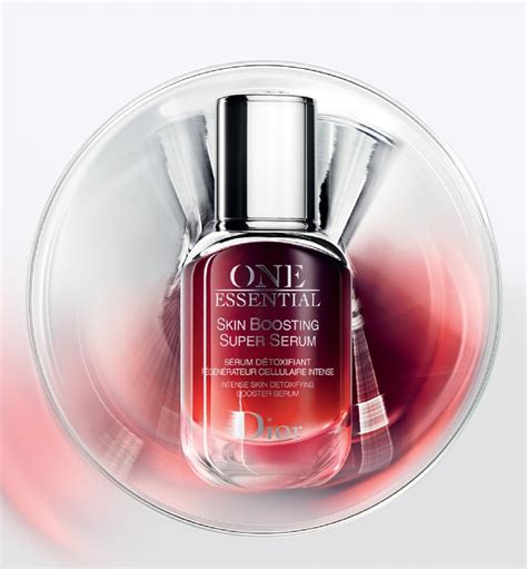 one essential dior anwendung|dior one essential face serum.